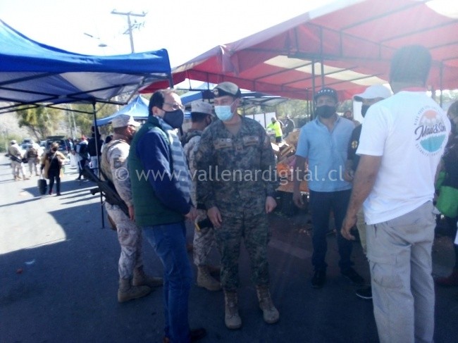 Diputado Jaime Mulet Agradeció Gesto Solidario De Federación Nacional ...