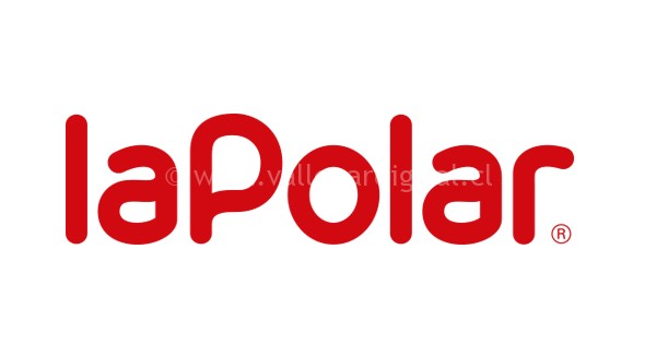 Sernac Present Demanda Colectiva Contra La Polar Por Venta De Ropa